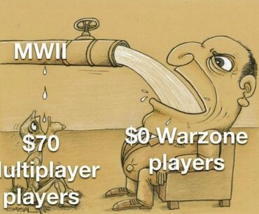 This isn't as true as people want you to believe.