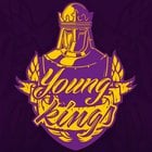 Young kings disband