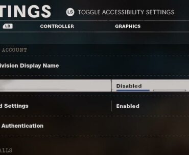 Out here for the past week thinking the game is dead, so long to find lobbies. Turns out this is why.. I’ve never turned off crossplay so obviously a glitch LMFAO!! Now back to full lobbies within a minute. I HOPE THIS GAME NEVER DIES!!! Black Ops for life.