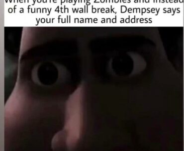 I hate when that happens