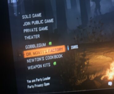How can I use this all?