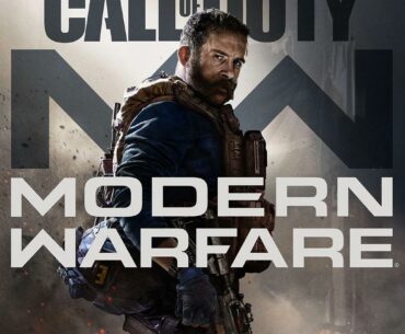 PSA: if you want to play MW don’t download every single pack, that’s what causes the game to break. you have to go into the game and manage installs through MW, download the ones it says. if you download 3 “Multiplayer DLC 2” packs you’ll break the game.