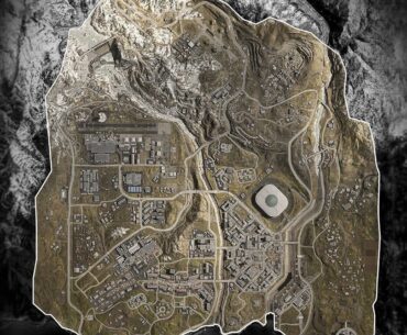 If Verdansk Remastered got surprised dropped, would WZ2 become more enjoyable?
