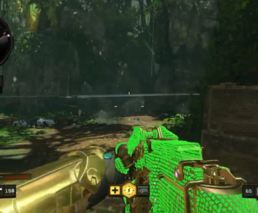 mission katana