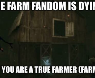 Definitely one of the zombies maps of all time