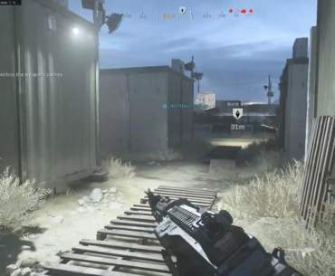 "They got a juggernaut'' ~ Famous last words