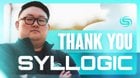 Soniqs parted ways with syllogic