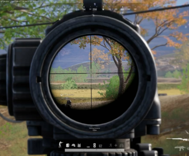 My disappointment is immeasurable and my day is ruined.