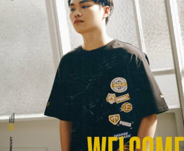 Pio re-joins GenG