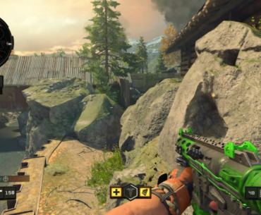 i <3 bridge campers