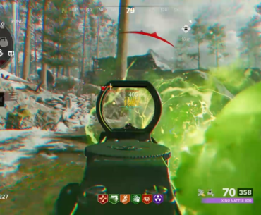 i was shitting bricks thinking i was gonna fail it
