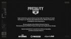 PROTALITY season 6 was postponed due to earthquakes in Turkey