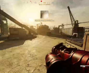 Finally, after 4 long years of grinding out these camouflages, I have gotten Damascus. The euphoria was mystical, and it feels fantastic finally having done this.