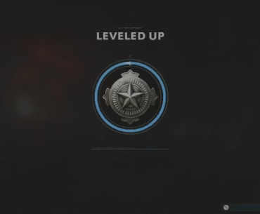 I was level 90 when I started the outbreak...