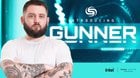 Gunner signs as coach of Soniqs (moving from Luminosity)