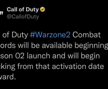 There you go guys, we finally get to see our 0.8KD’s