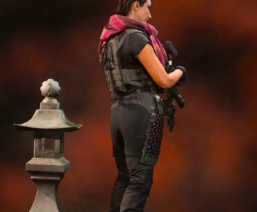 season 2 unplayable