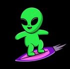 v1n1, Haven, and1fps, and Hazeten form team BiluBilu for 2023