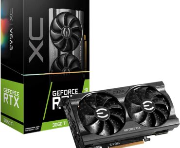 [3060 Ti] What CPU+Motherboard would you pair this GPU with to maximize performance and keep the budget down?