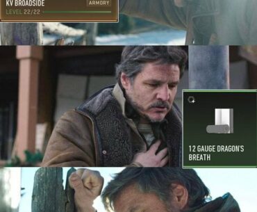 Me trying to resist using the overpowered KV Broadside