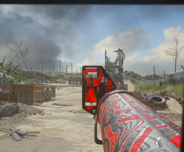 This is one of the reasons I almost never use launchers