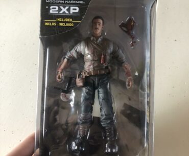 Copped this at my local trade store