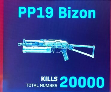 finally got 20k took forever