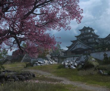 teaser for the new resurgence map (Ashika Island)
