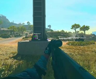 Tkzzt on TikTok