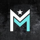 Mercurial announces newly formed team: Jembty, K4pii, SkaV and Pag3