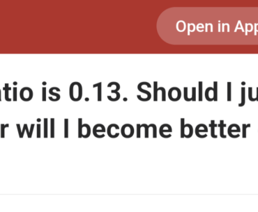 Found Mr. 11 Warzone wins on Quora
