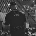Wildcard parts ways with Adam