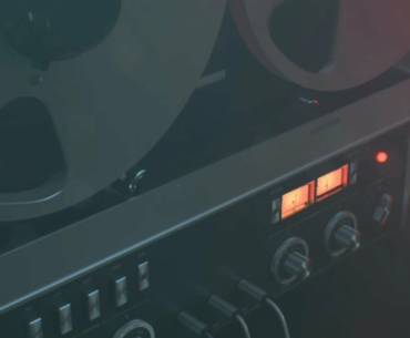 Bells Theme - Cinematic Mashup