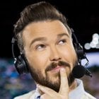 LATAM will not have a guaranteed slot for PGS/PGC