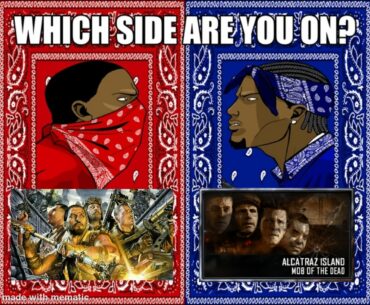 Come on Which
