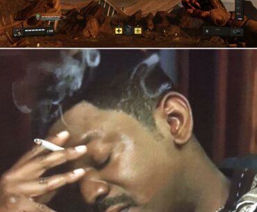 Every multiplayer game these days