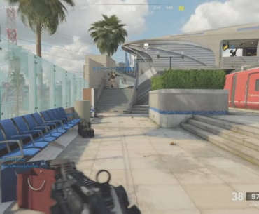 "Mistakes were made"