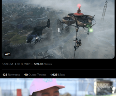 "All squad sizes at launch"
