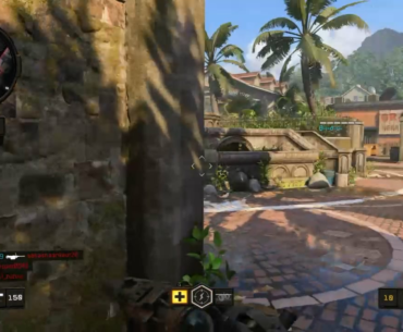 well that is unfortunate