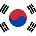 KR plays twice as many games to decide PGS participants in comparison to EU
