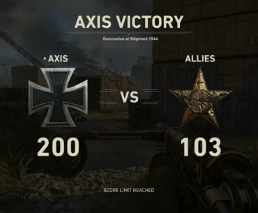 Austen on shipment