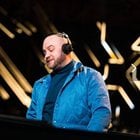Paperthin has permission to stream/cast PWS. Can’t today, but will next weeks!