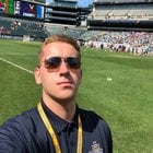 Wildcard + Luke to APAC Rumors Circulating