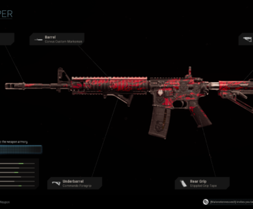 Losers Use A Cronus, Winners Use This Build. Don't Be A Loser.