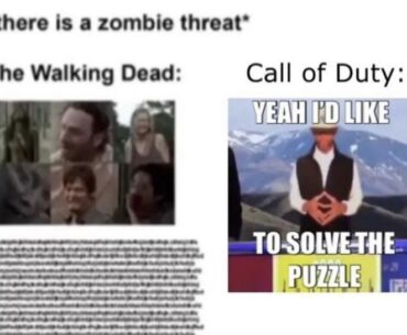 found on Instagram