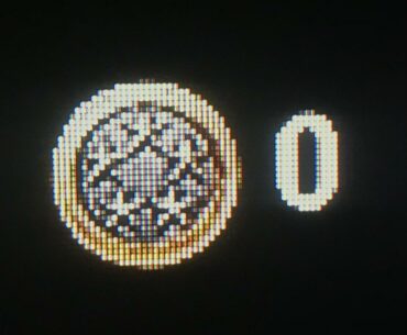 What is this?