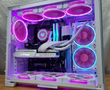 pink go bruhhhhh