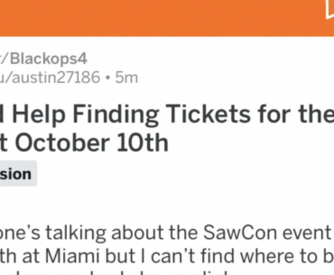 never forget