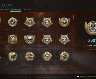 Anyone remember when they still used to give these? Good times...