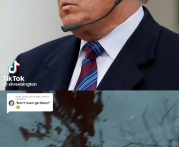 Presidential Zomboys @shreebington on tiktok